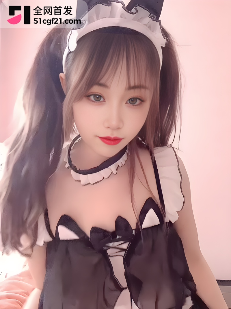 快手邻家学妹王恩北(1) 快手邻家学妹王恩北(1)