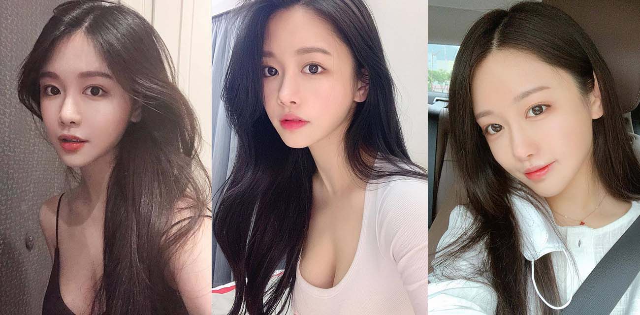 海角社区乱伦大神痴女婶婶 跟侄子乱伦之肛交一时爽猛插会受伤 后庭异样快感无比上瘾