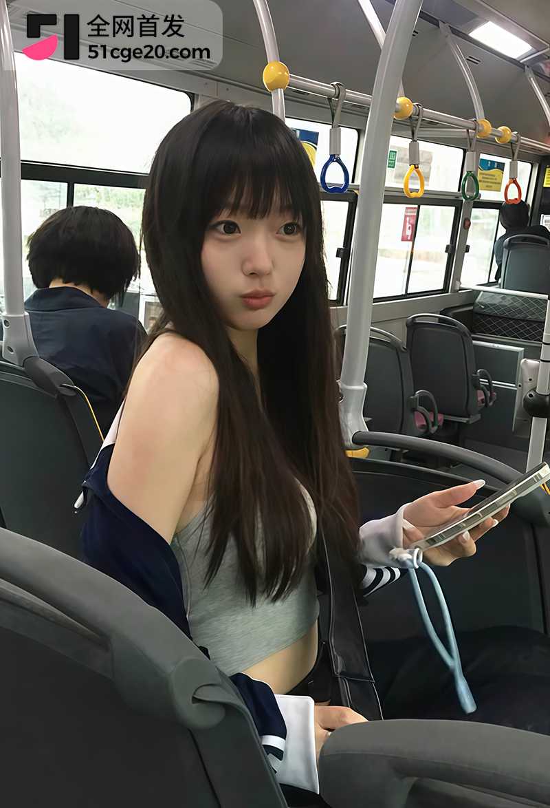 上海大学韩国留学生菜菜不雅视频流出5拷贝