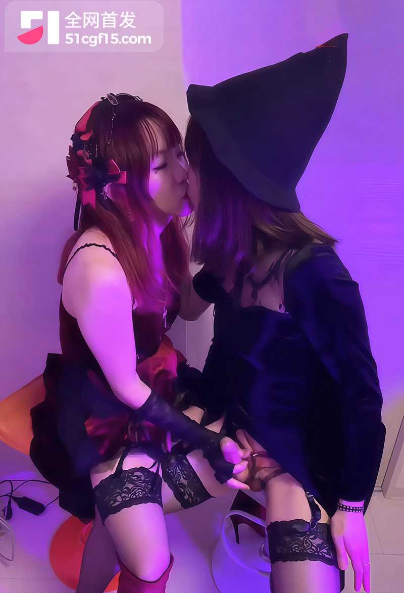 双伪娘cmbprod性爱视频 3 拷贝
