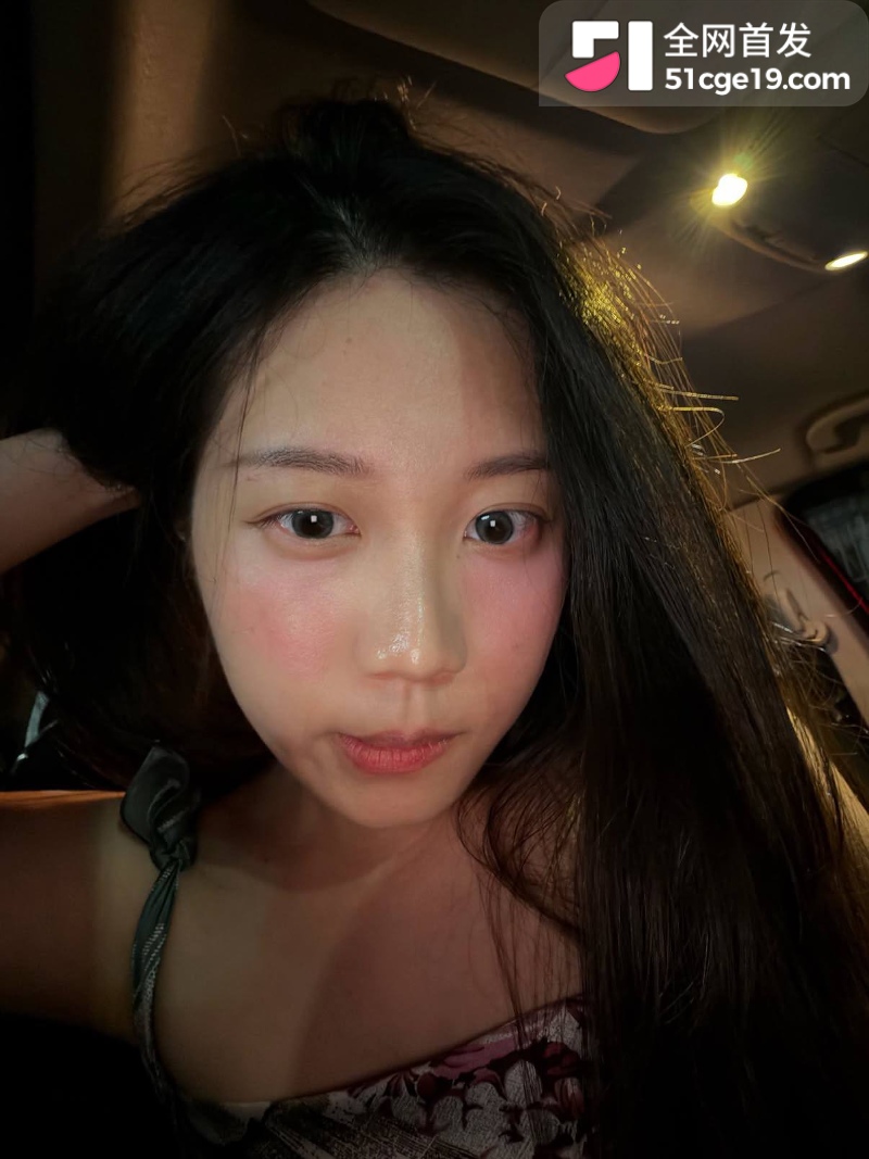 bella大学生8watermarked