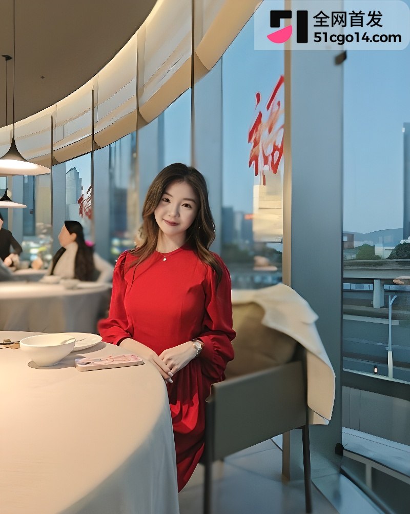 雯雯1