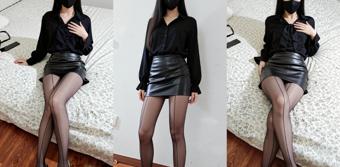 海角大神 少妇熟女性爱者 女上司瞒着老公跟员工偷情 骑乘榨精淫叫连连彰显放荡