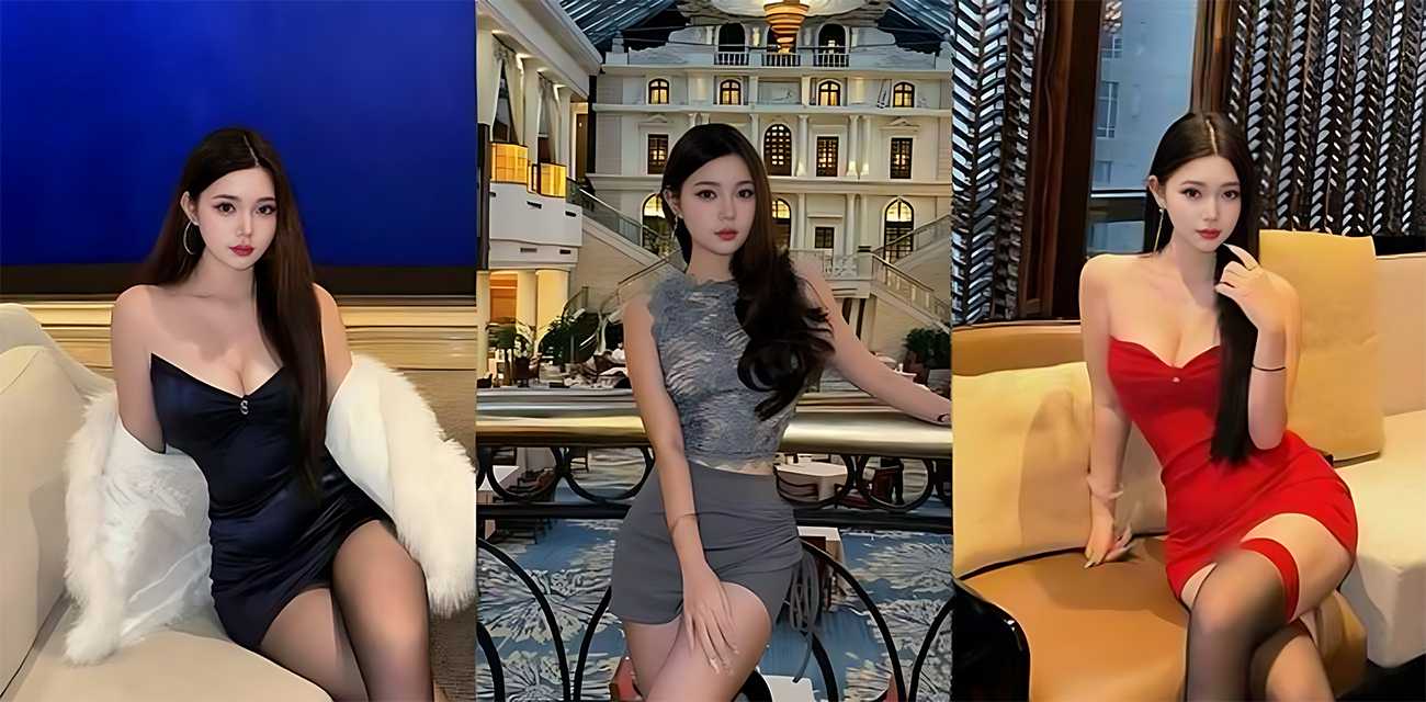 抖音巨乳网红 任亦菲 日常擦边抖奶诱惑网友 不料重金定制视频 遭金主全网传播 爆乳肥美翘臀无码全露！