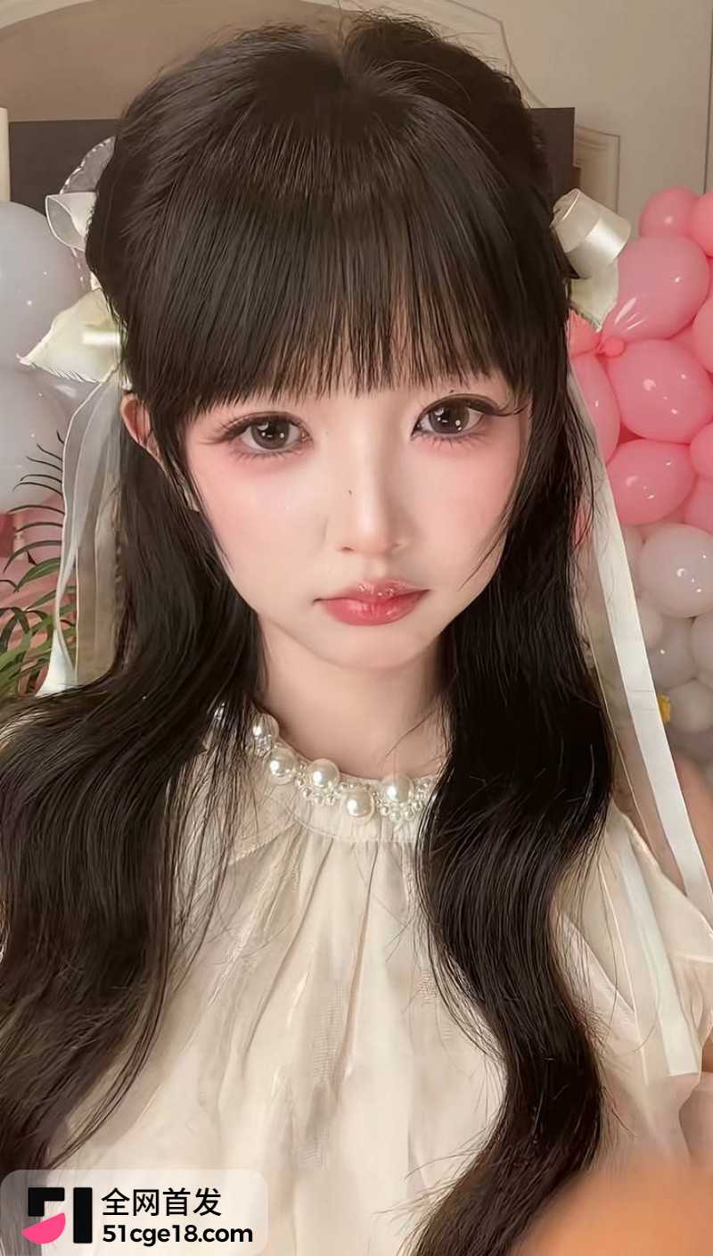 蓝战非前任图图出轨事件9
