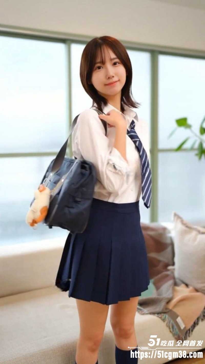 日本福利姬Kahotann3 日本福利姬Kahotann3