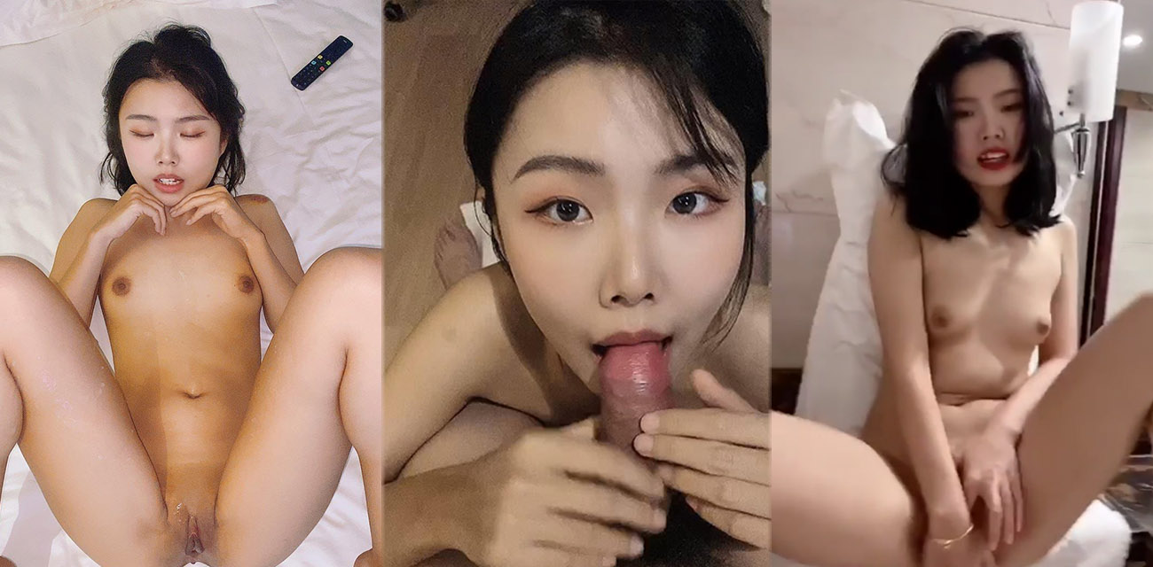 极品身材反差母狗 口交翻白眼浴室抠穴椅子上掰逼自拍 勾引大鸡巴猛操