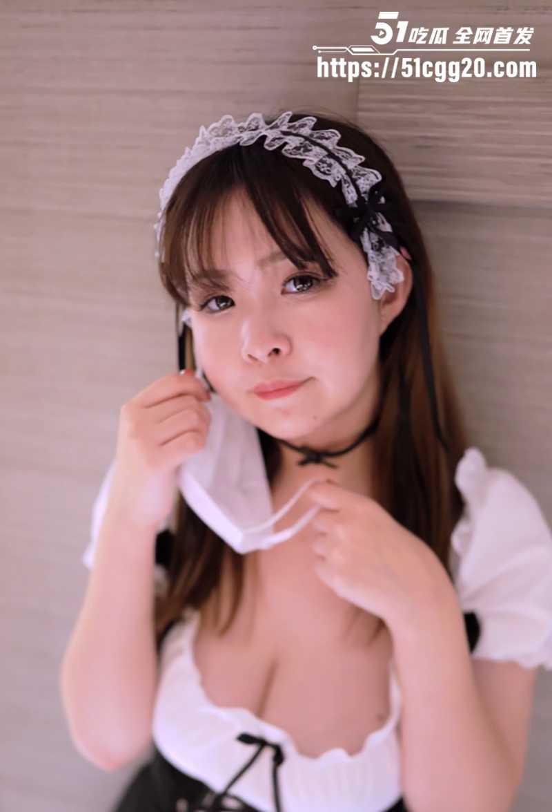 日本CoserAV同人会CosplayTalesFantia作品H罩杯女仆性爱视频流出1拷贝
