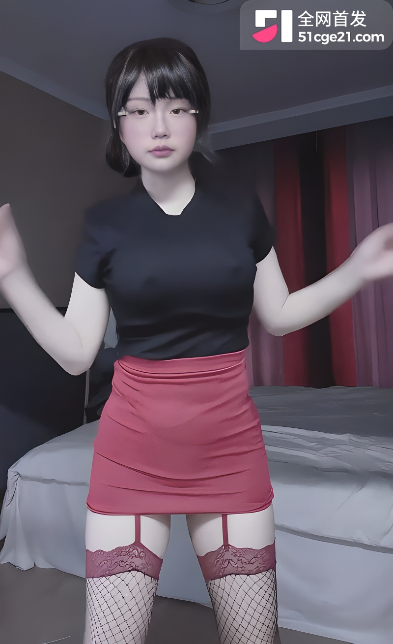 极品反差婊 小仙云儿 会员福利合集 2