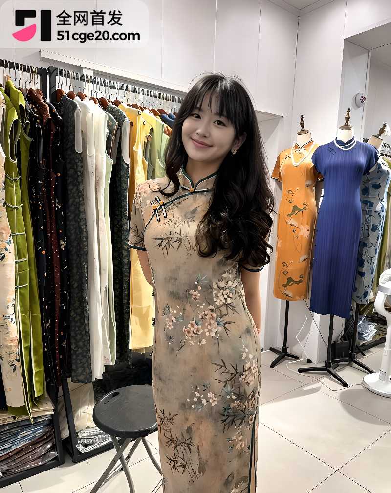 巨根征服日记 约操反差舞蹈老师3