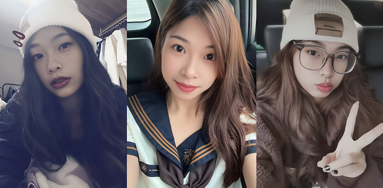 广东职校小母狗 陈连泉 私密视频流出 反差婊情趣内衣裸舞挑逗 主动骑乘榨骚劲十足！