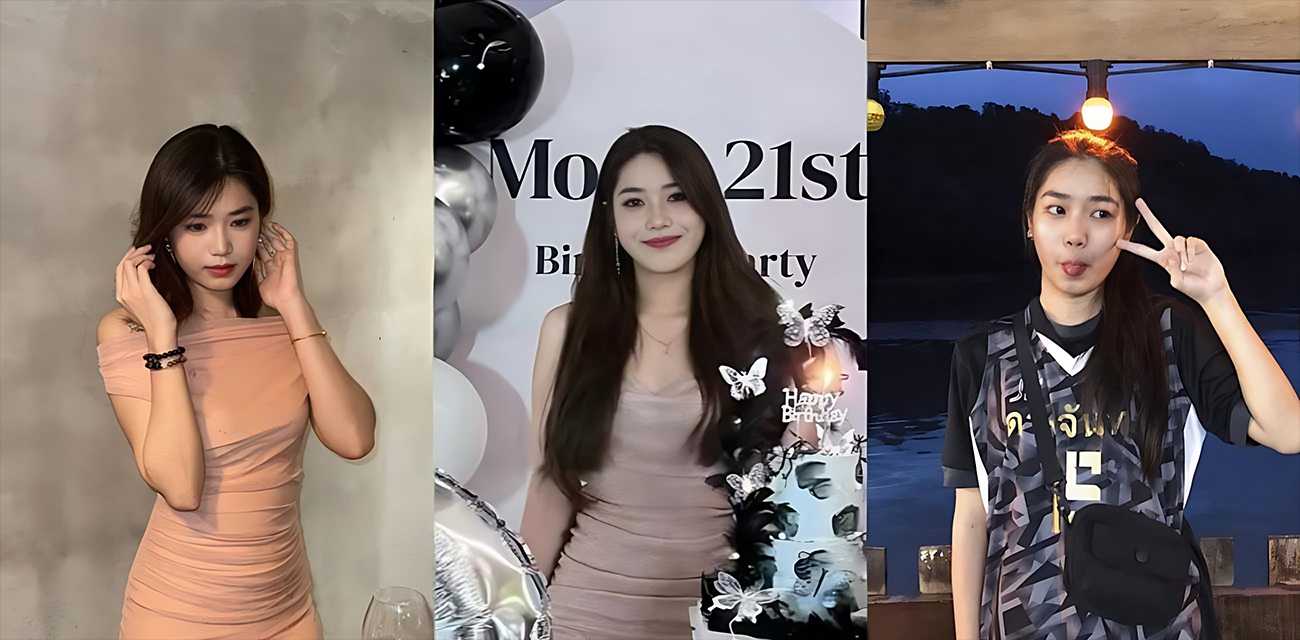 马来西亚混血女神 moon 与男友性爱视频曝光 娇嫩淫体极致反差 发情肉穴被操到淫液泛滥！