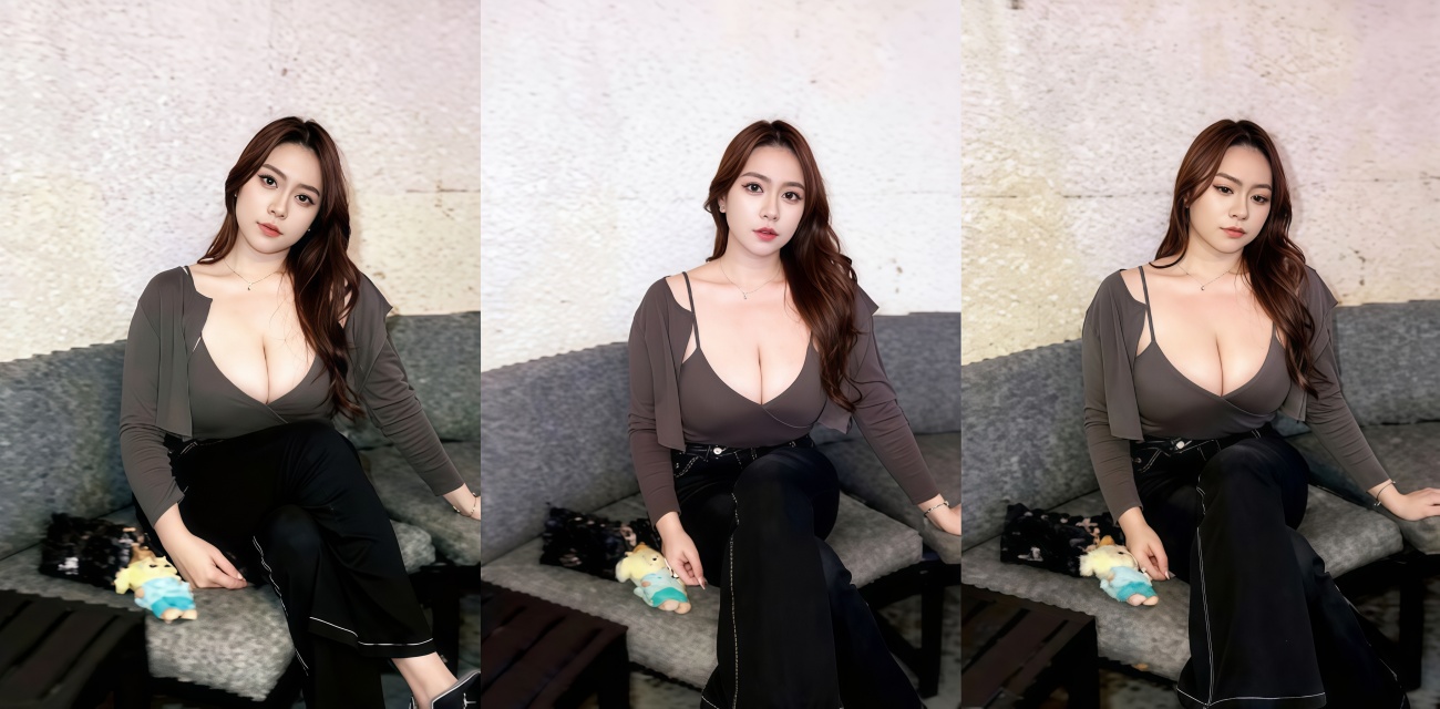 下载 8