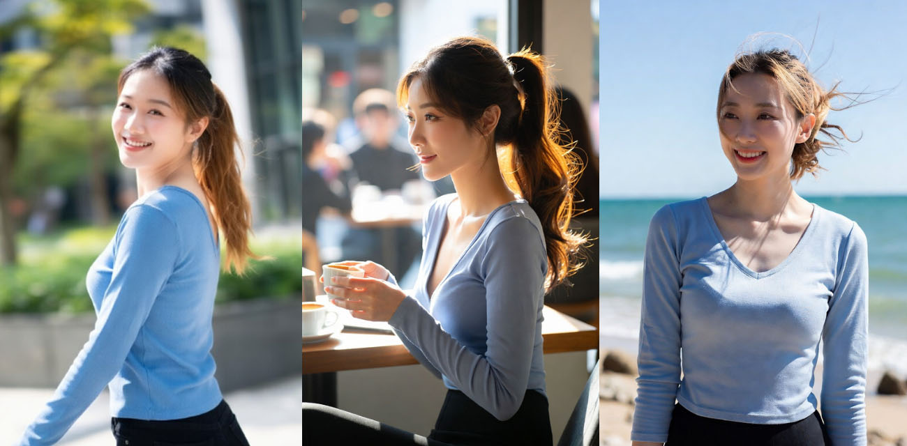 麻豆传媒映画 许依然 鬼畜前任的威胁 被前任胁迫沦为性奴 疯狂调教高潮不断
