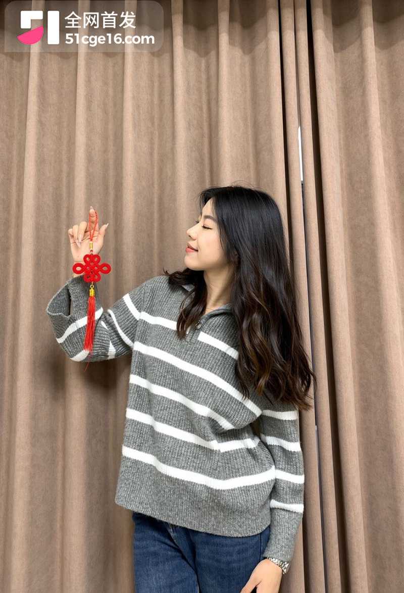 杭州清纯小美女 刘欣媛 情侣私拍 4 拷贝