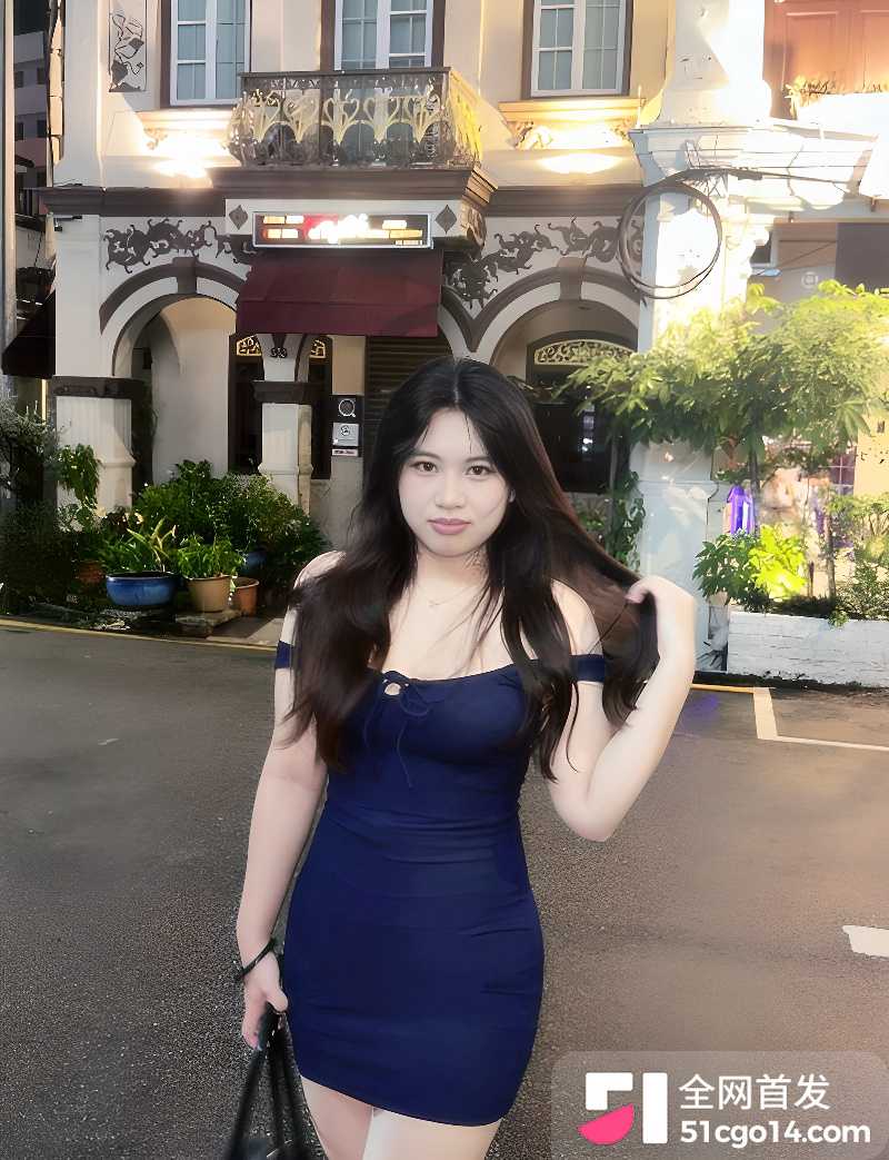 oyin2
