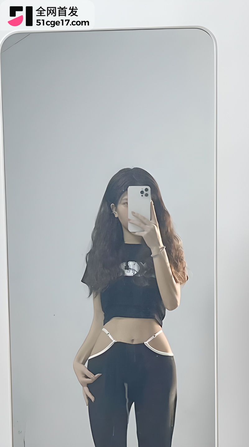 肌肉猛男 巨根征服日记 最新私拍 2