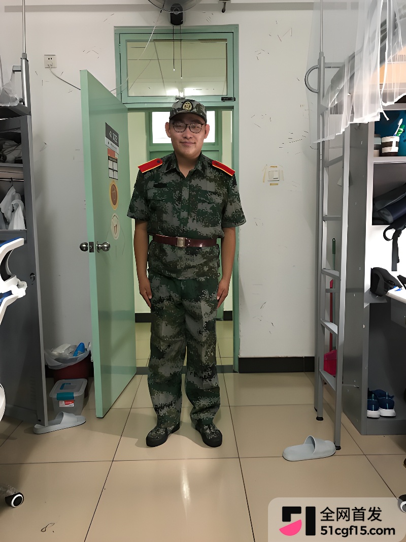 内蒙古通辽龟男赵健看51吃瓜撸管8