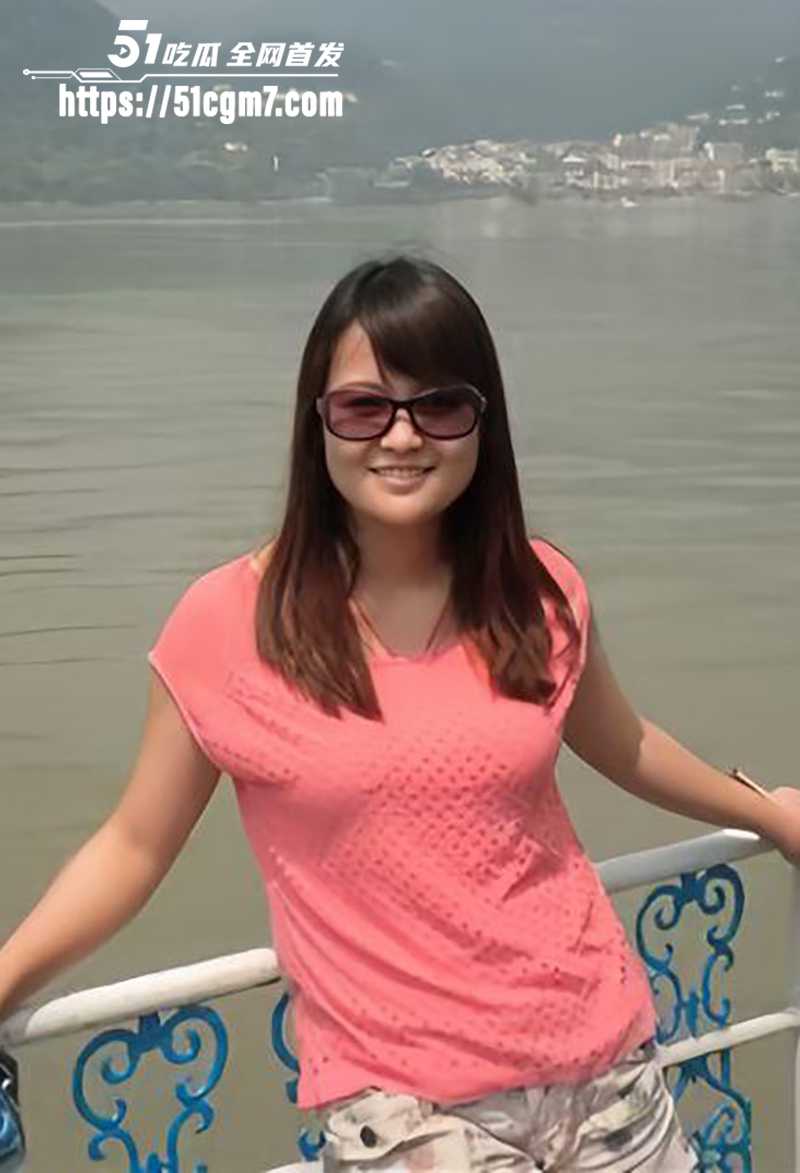 湖北武汉老师吕梁玉不雅视频曝光 1 拷贝