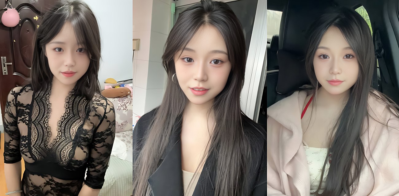 浙江反差少女 刘梦雨 性爱视频泄漏 顶级美女被玩弄到喷水 骚穴吞吐假屌 主动骑乘扭胯浪叫！