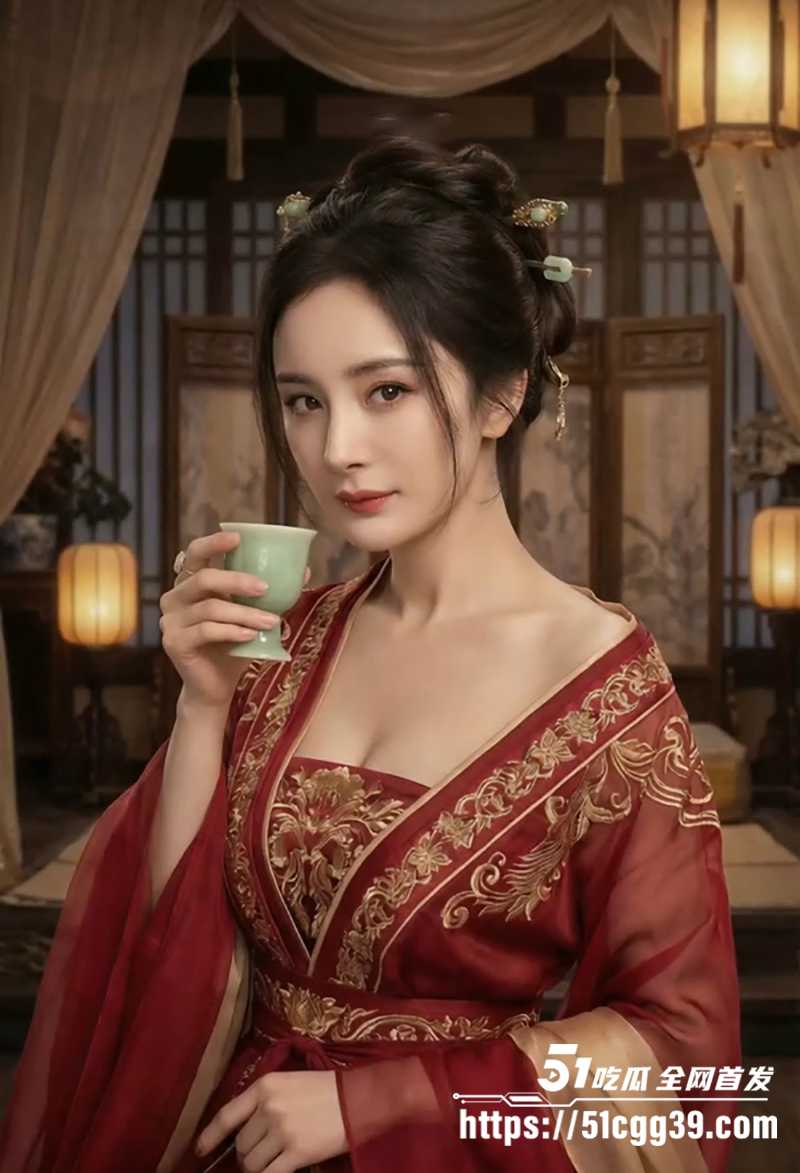 AI当红女明星脱衣性爱视频流出 1 拷贝