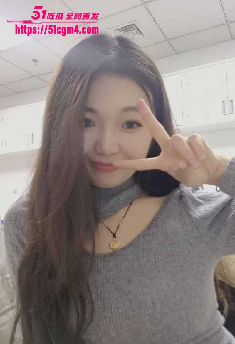 长沙科技大学夏婷婷不雅视频流出 1 拷贝