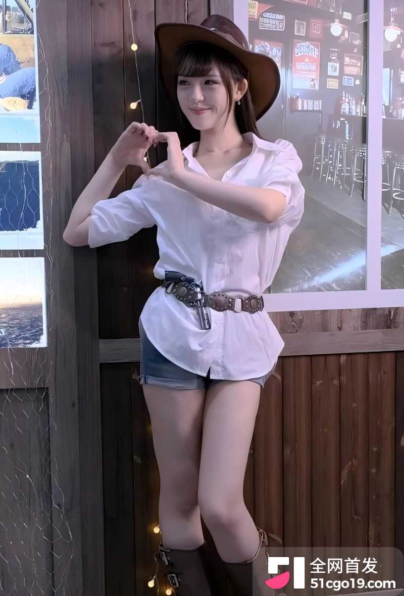 抖音cos网红夏鸣前出轨被男友叮当猫含泪怒曝6