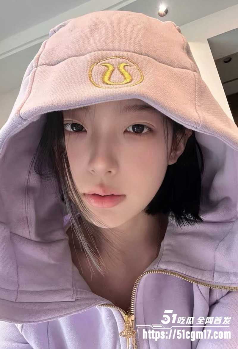 辽宁丹东反差美女杨女士性爱视频曝光6拷贝