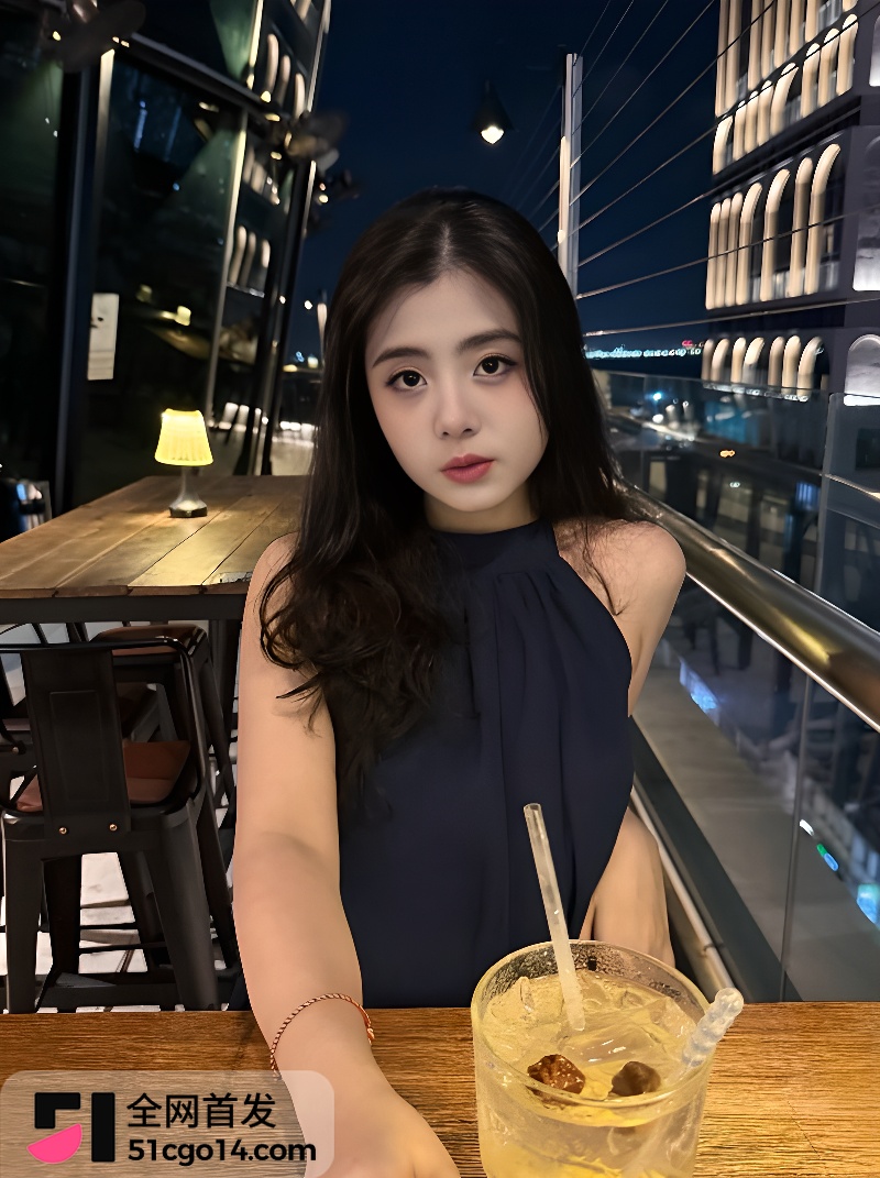02年博主 AvrilLoo 3