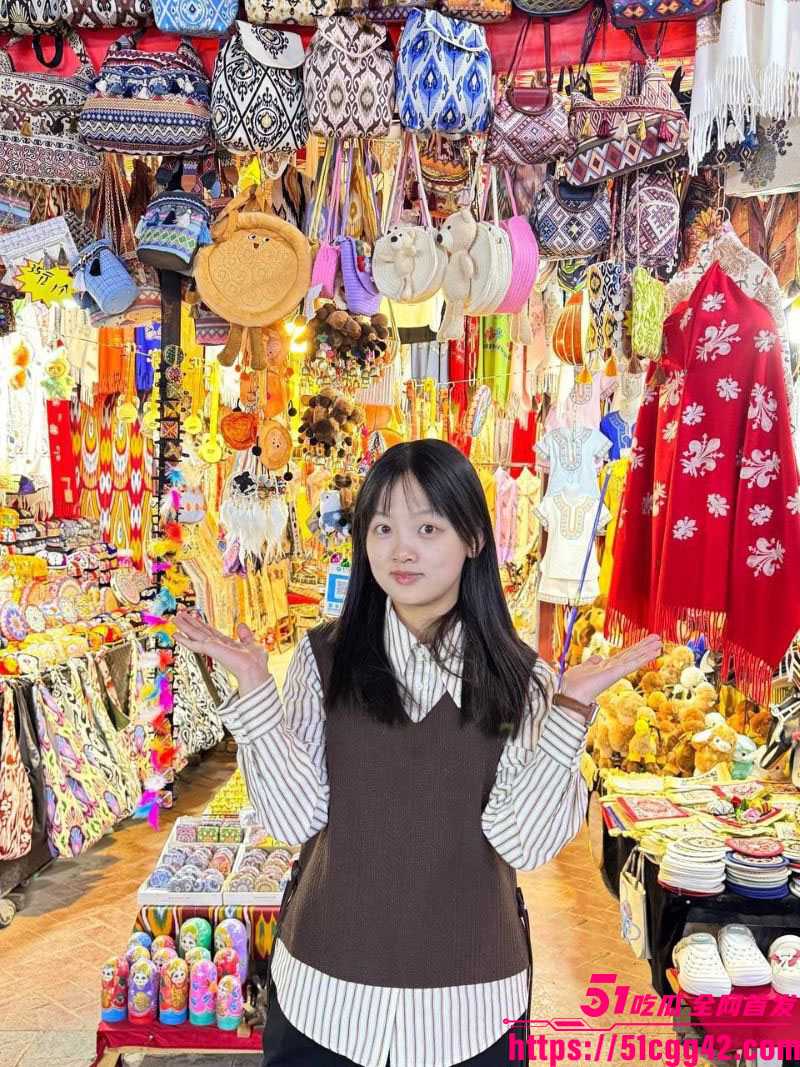 新疆喀什大学小美女马蕊性爱视频被渣男曝光 1