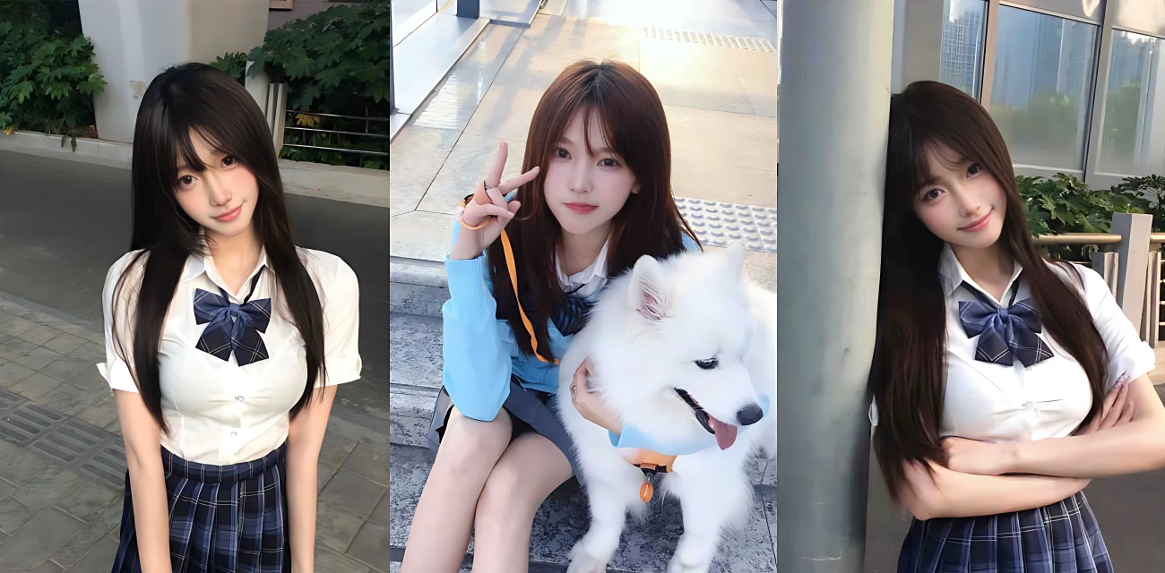 海角乱伦大神 长腿女儿丽丽 新作 剪开女儿的皮裤操 让女儿骑我脸上舔逼 最后把女儿插高潮喷水