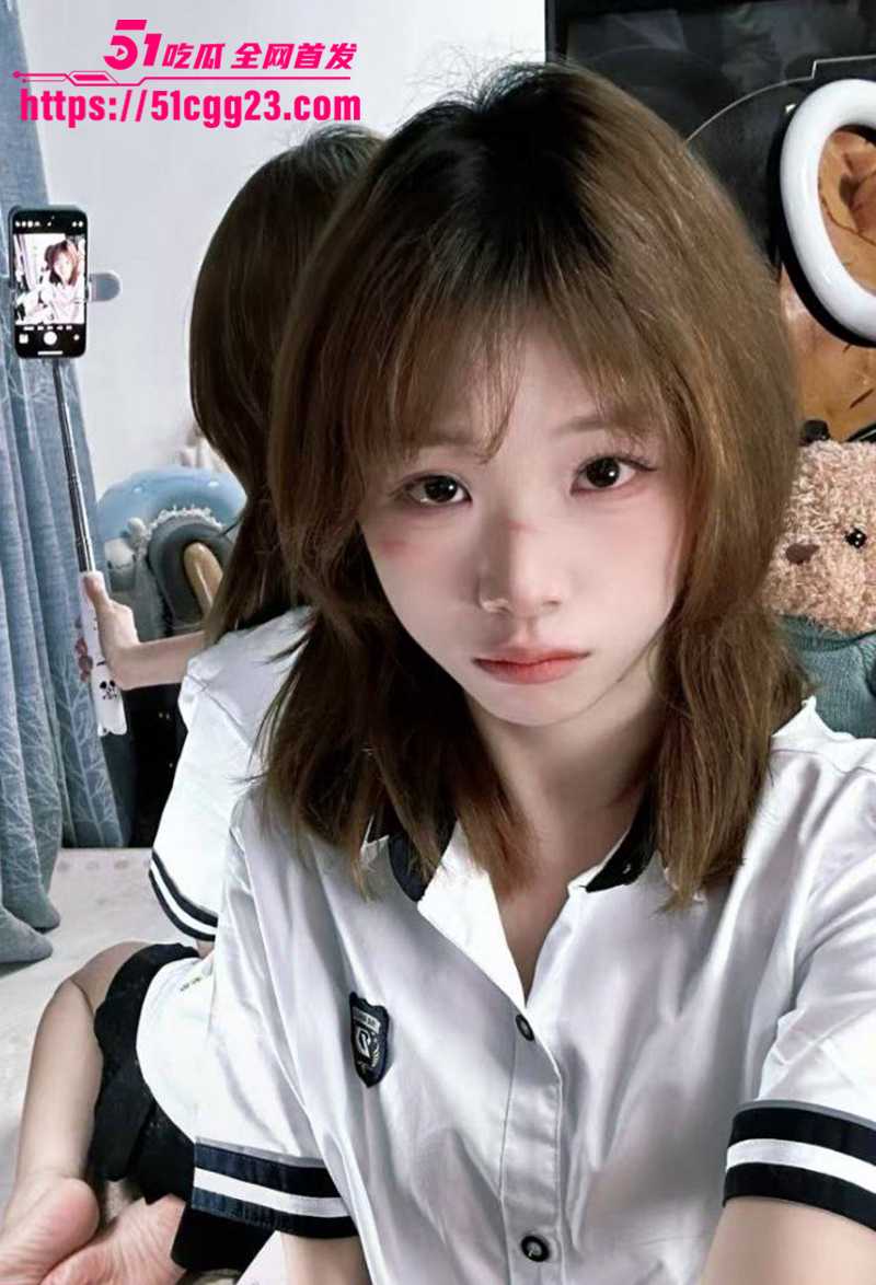 极品萝莉妹小红书博主你再吃一个试试呢玉足挑逗视频流出2拷贝