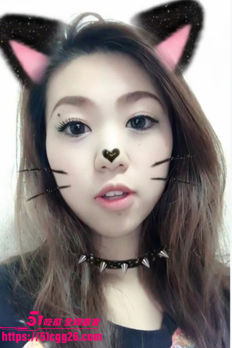 郑州已婚少妇肖云3 郑州已婚少妇肖云3