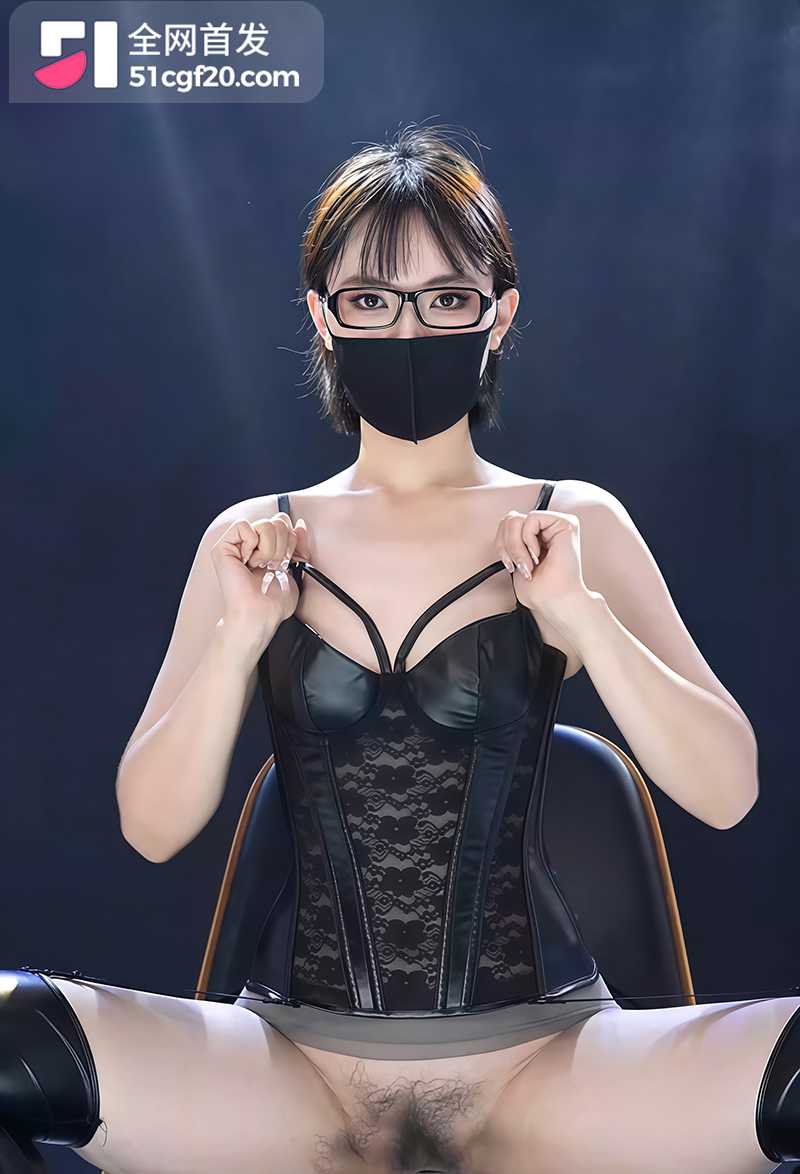 舞团 集美社 淫舞福利合集 1 拷贝 舞团 集美社 淫舞福利合集 1 拷贝