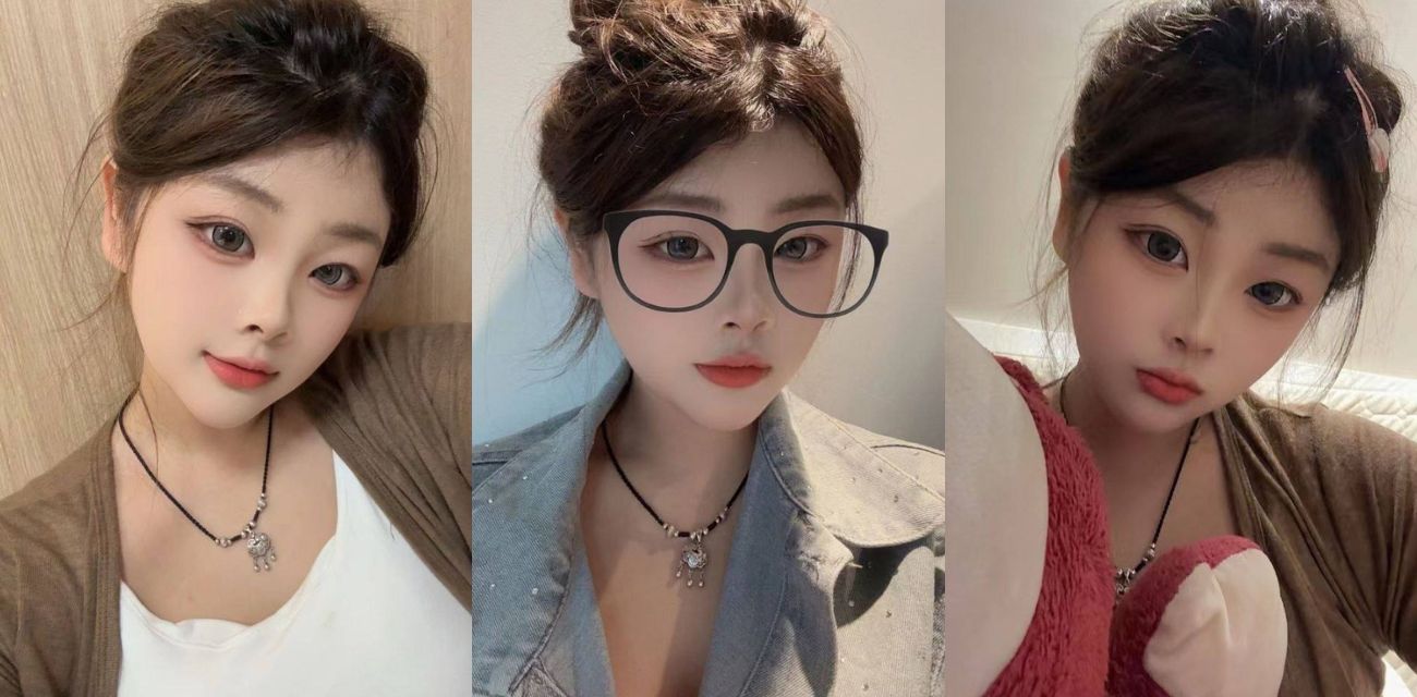 下载 2