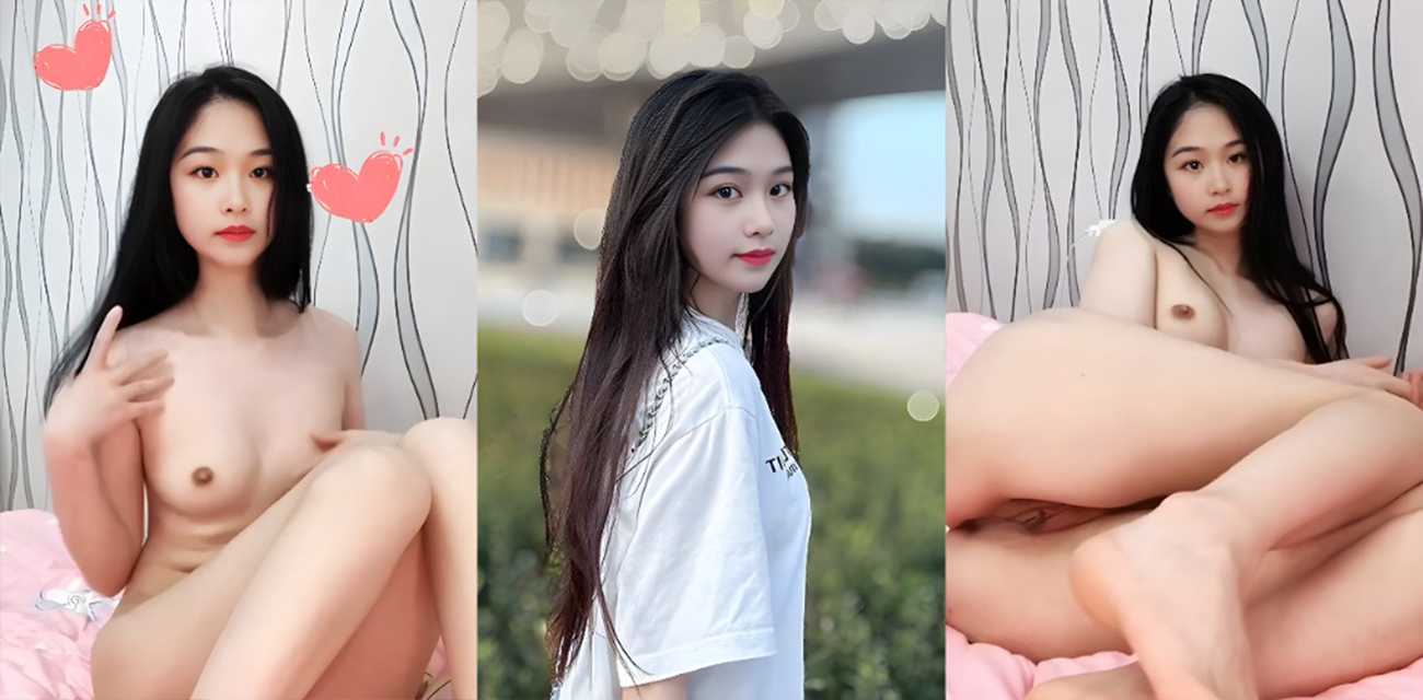 上海反差学生妹 李斯婷 不雅视频第二弹 黑丝开档后入激战 举腿迎插高潮迭起 纯种淫狗称号坐实！