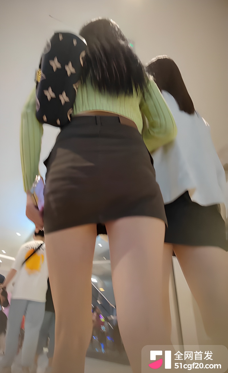 顶点大师偷拍拍系列4