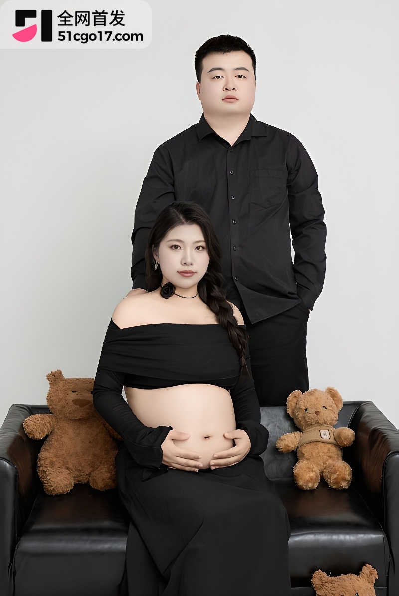 河北邢台少妇 郑宇琪 居家性爱自拍  1