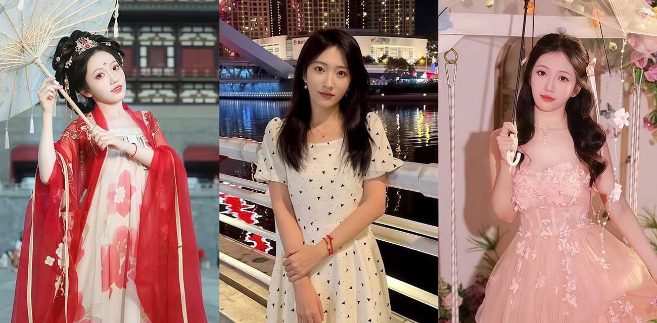 山东济南清纯小妹 张雨桐 情侣自拍 跪舔肉棒颜射吞精 骑乘中出爽到失声呻吟