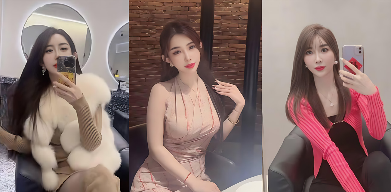 抖音极品网红 表姐 粉丝群首曝自慰视频 绝顶身材丰乳肥臀 手指猛插骚穴 啪啪水声绕梁！
