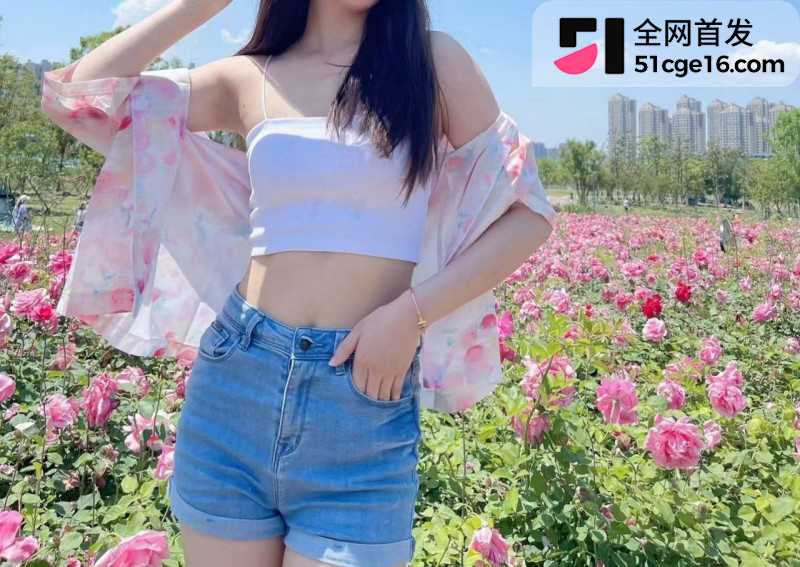 南宁骑行圈大瓜 麦佳琪 知三当三勾引已婚男7