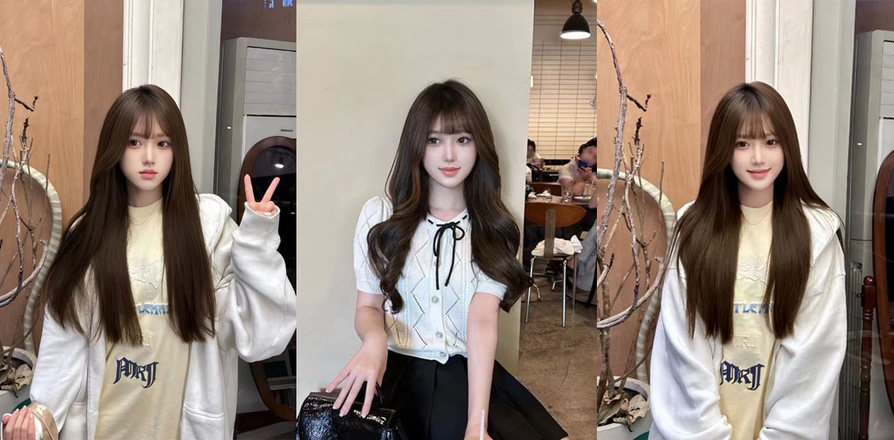 海角乱伦大神 和亲侄女的真实叙事 新作 赶集会时带小侄女来试试新买的AV棒 反馈相当刺激
