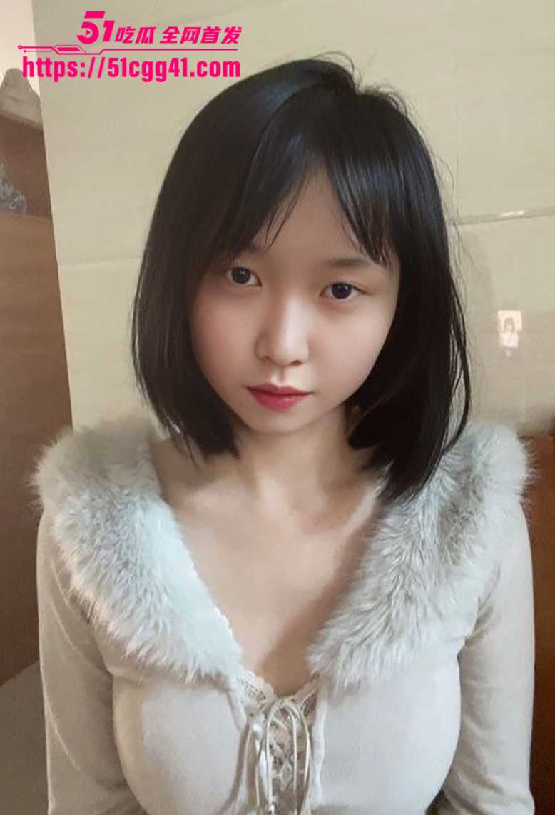 极品日本小美女裸贷各种自慰拍摄流出1拷贝