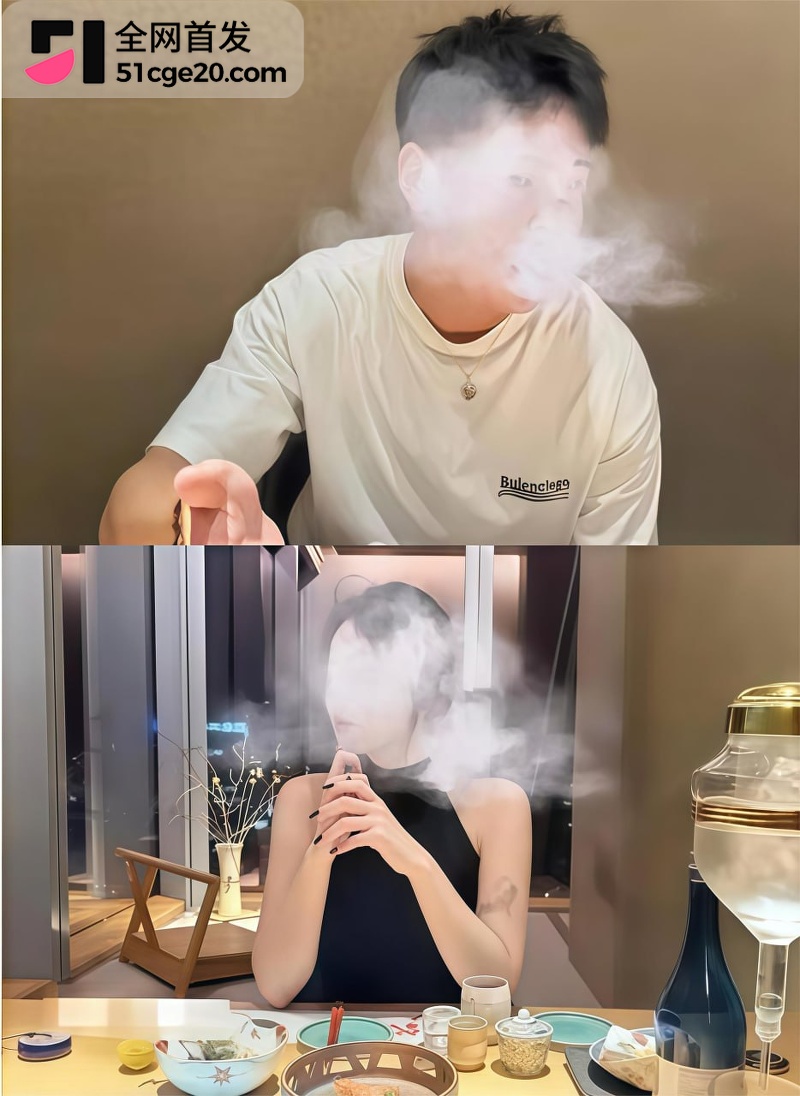 中超球员宋岳私生活大瓜 8