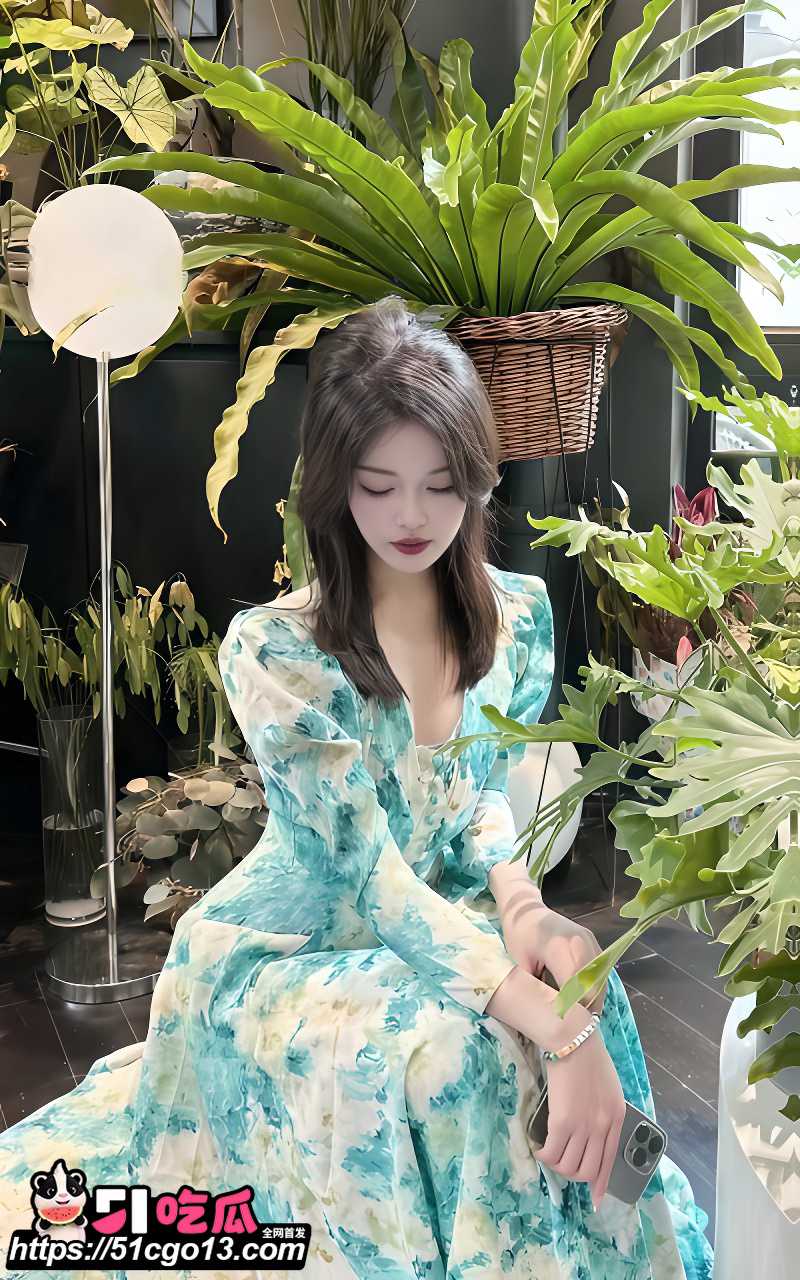 张佳宁3
