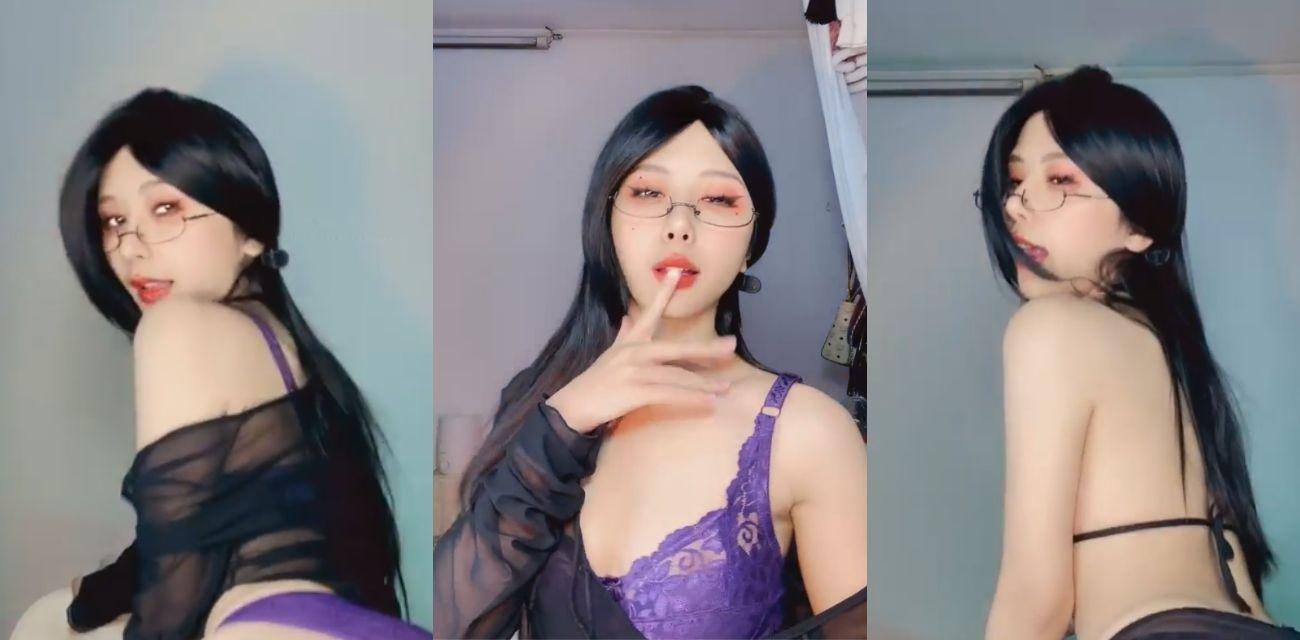 下载