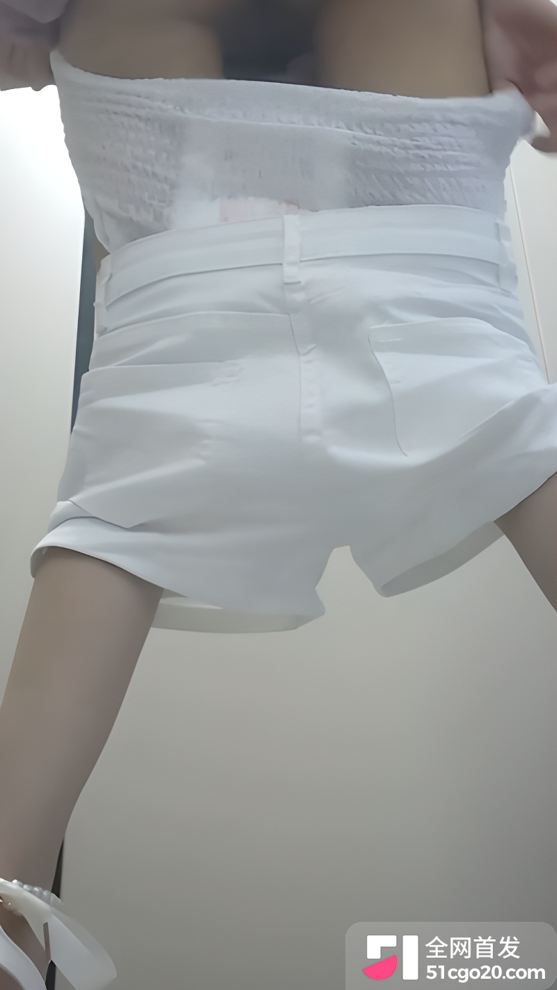 厕拍大神十月新作流出4