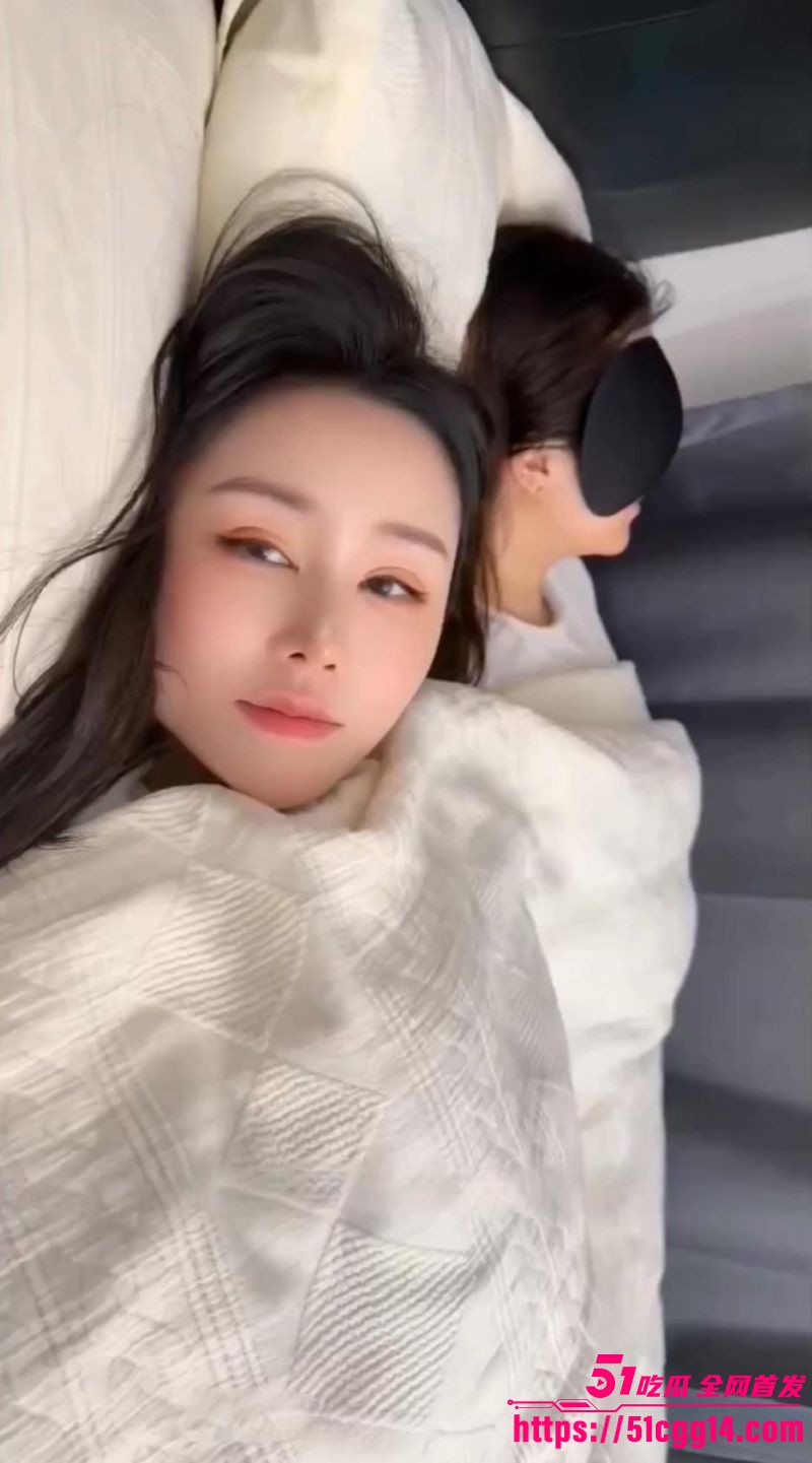 极品网黄汐梦瑶新作流出 1