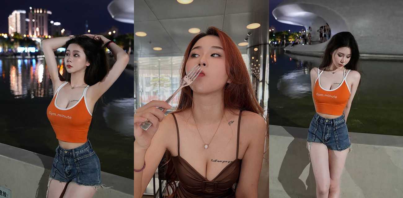 上海极品爆奶嫩模 赵嘉怡 情侣私拍泄密 颜值身材双在线 第一视角花式抽插 看大奶摇曳 代入感拉满！