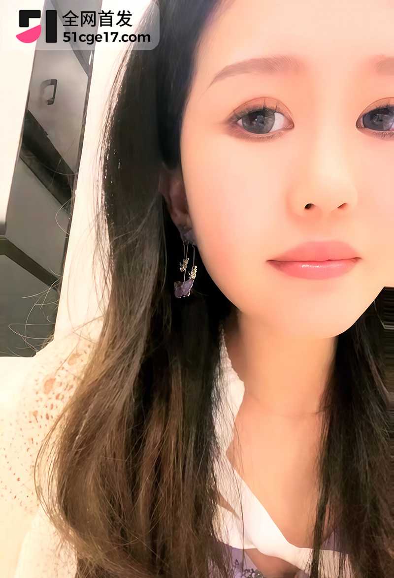 小妲己小红帽定制自慰视频 1 拷贝